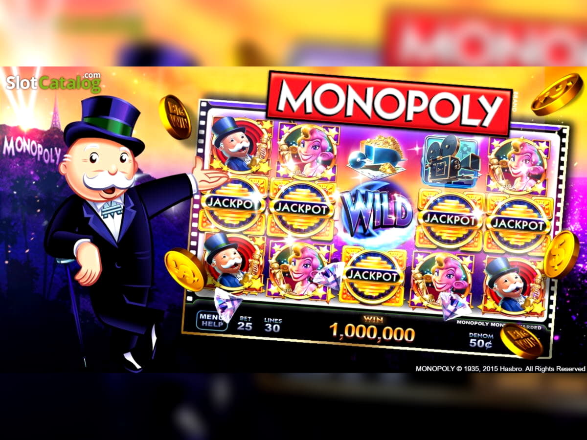 €2190 No Deposit Bonus Casino at Come On Casino