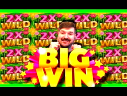 625% Match Bonus Casino at Ruby Fortune Casino