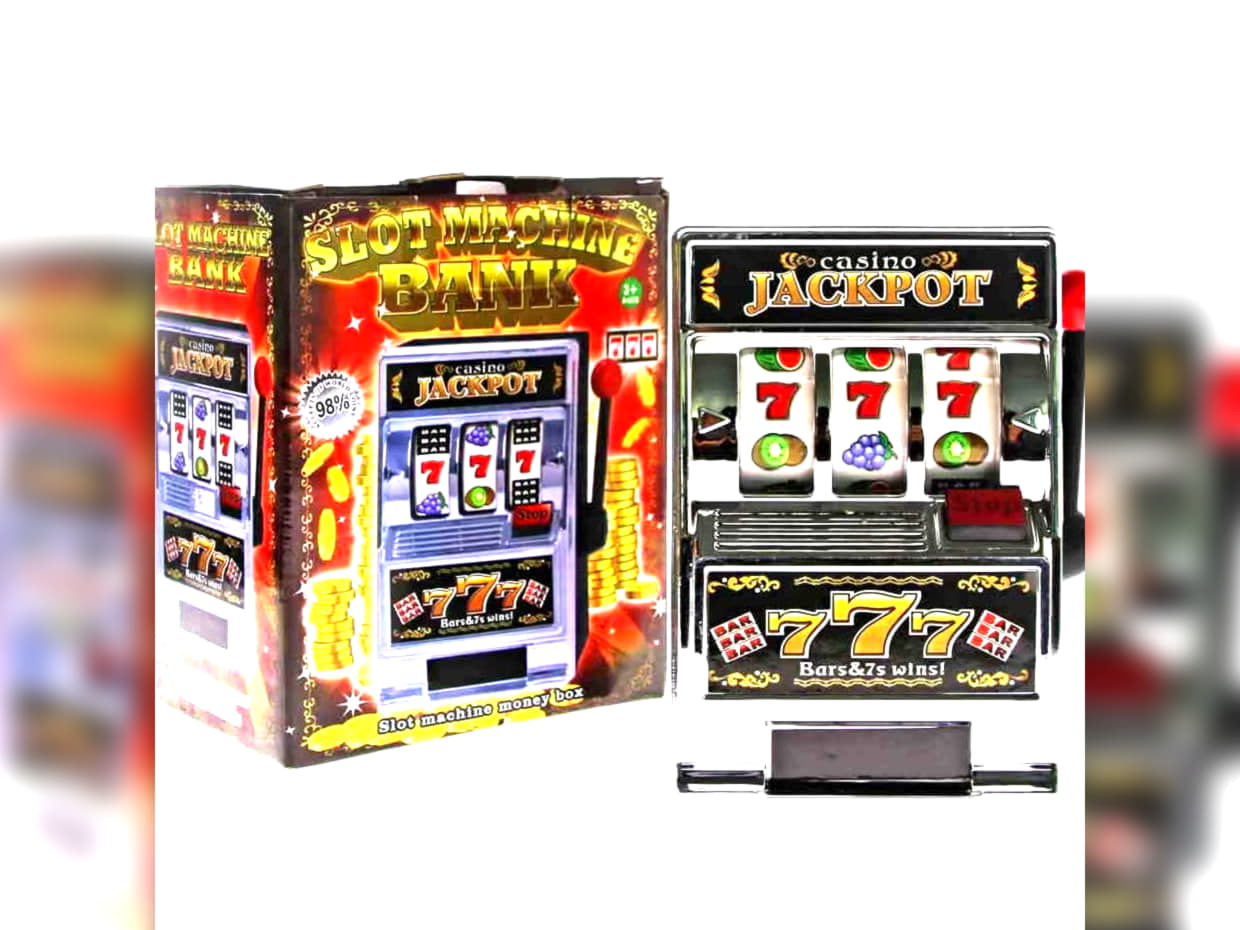 365% Casino match bonus at Come On Casino