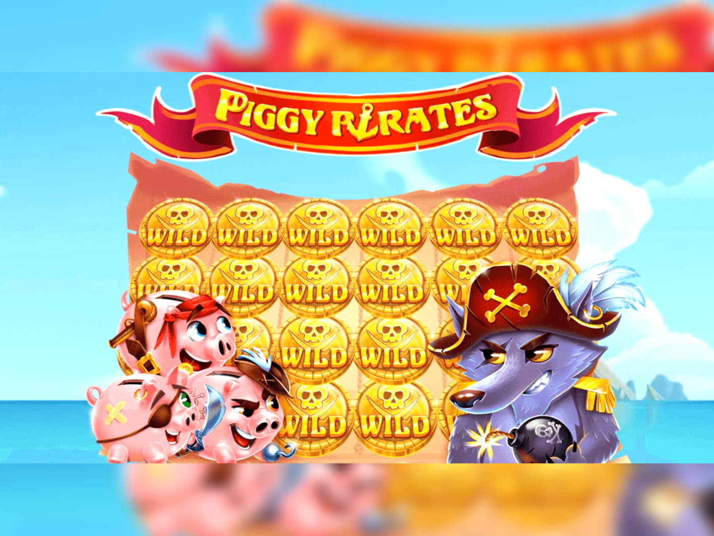 €360 FREE Chip Casino at Royal Dubai Casino