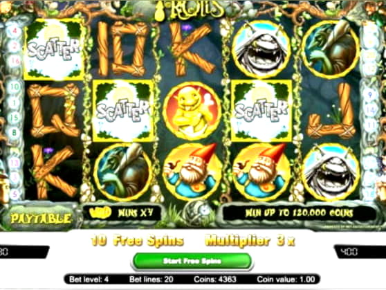 ﻿$75 Free Casino Ticket at Genesis Casino