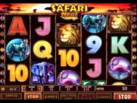 Eur 550 free chip at Gratorama Casino