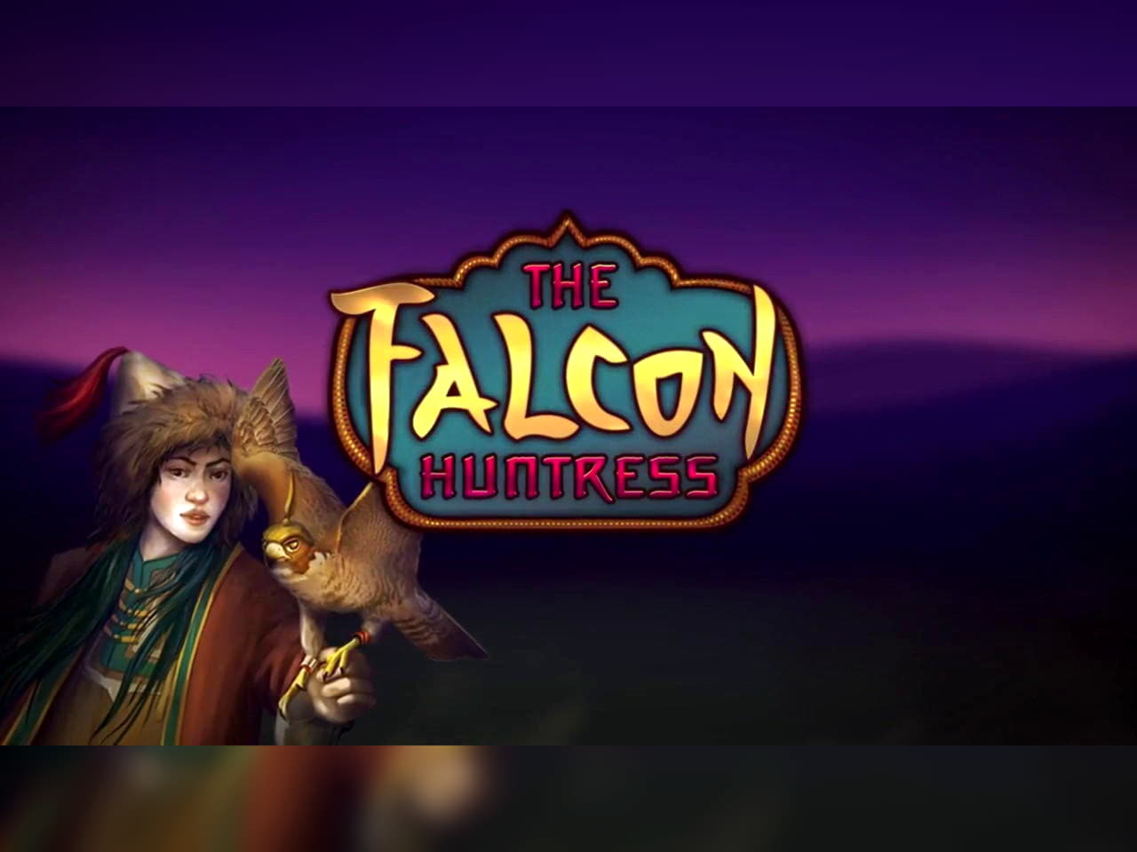 95% Welcome Bonus at Vegas Hero Casino