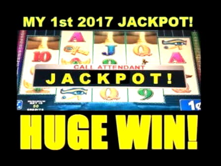 Eur 820 Online Casino Tournament at Yes Casino 