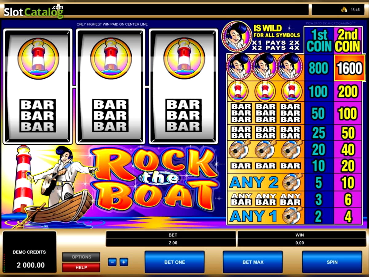 88 Free Spins no deposit casino at Ruby Fortune Casino