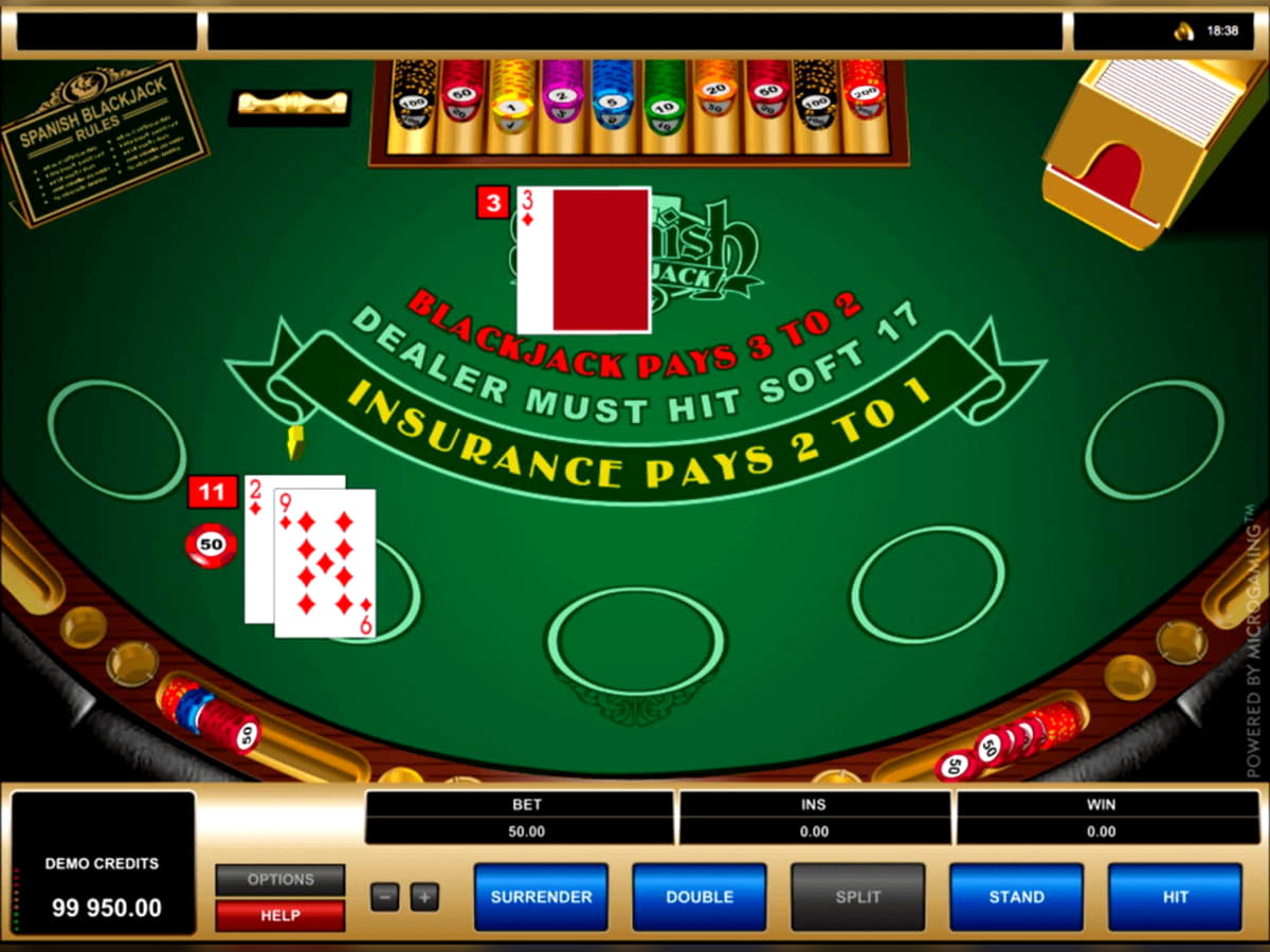 €605 free chip casino at Red Bet Casino