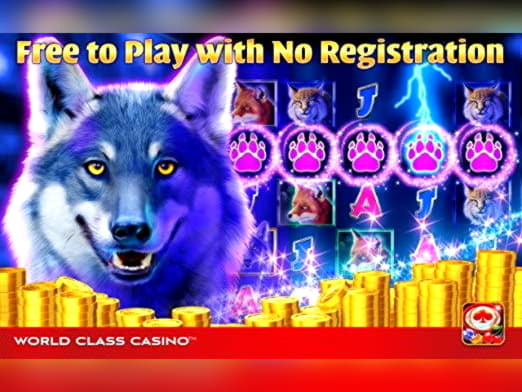 EURO 4730 NO DEPOSIT BONUS CODE at Cherry Jackpot Casino