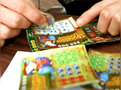 20 Free Spins no deposit at Euro Palace Casino