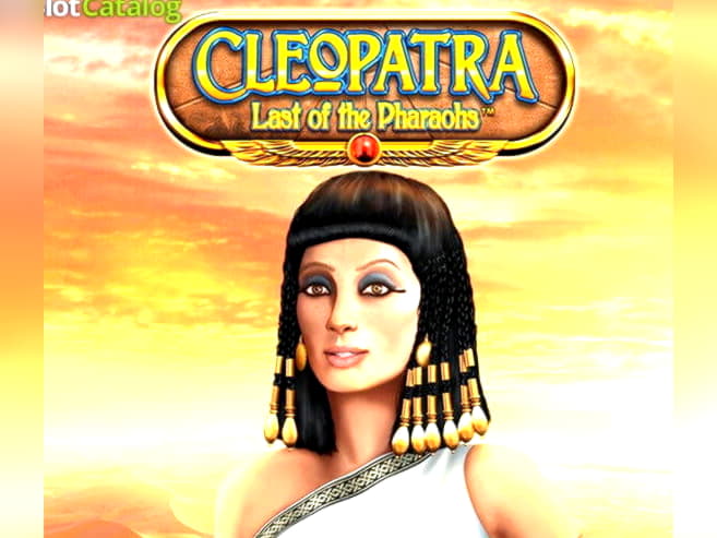 EURO 710 Online Casino Tournament at Casino-X