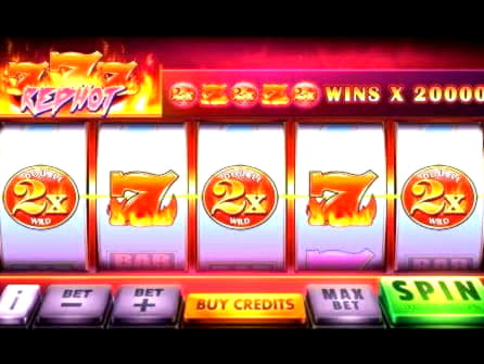 $55 Casino chip at Betway Casino