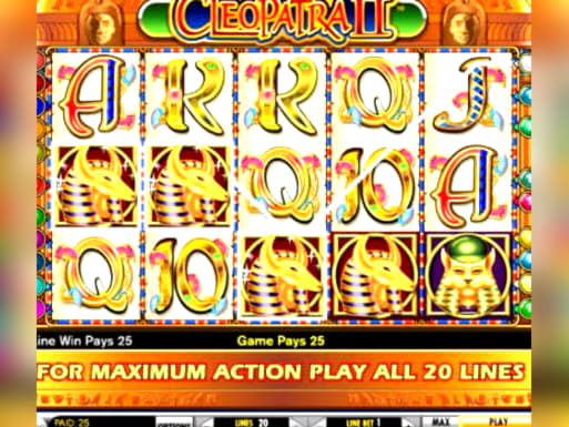 €800 Casino Tournament at Mummys Gold Casino