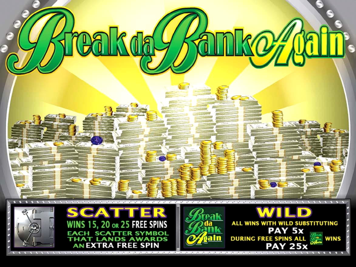$400 free chip at Spinit Casino