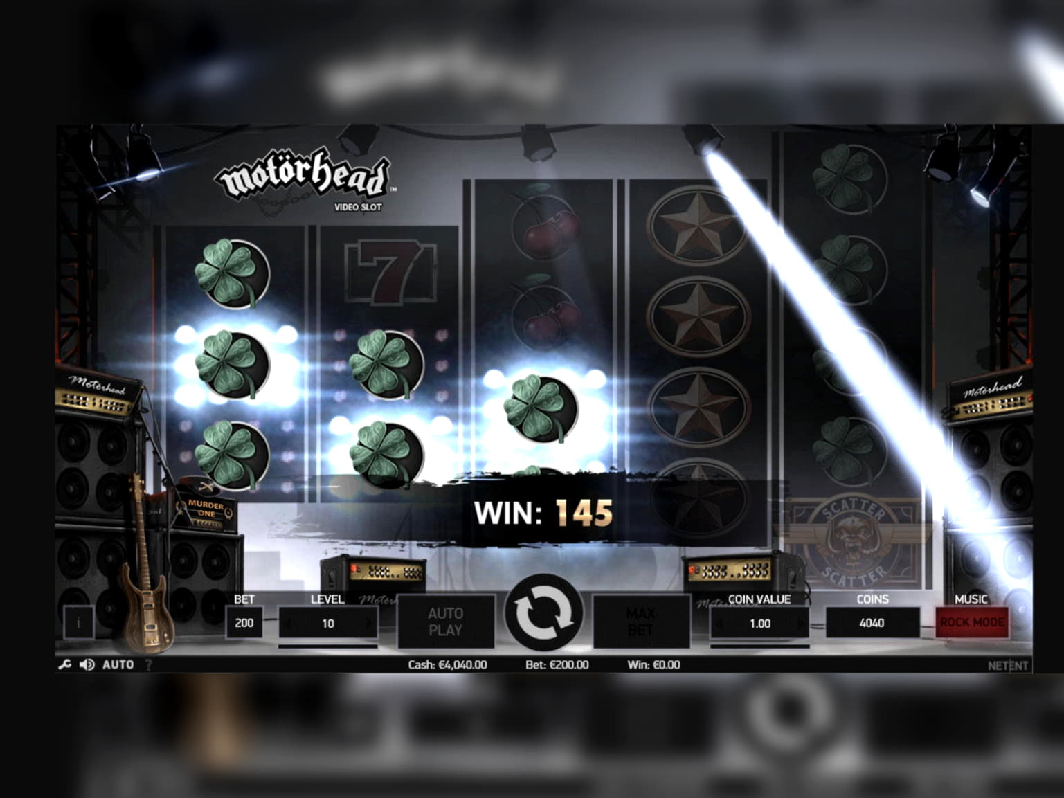 695% First Deposit Bonus at LV Bet Casino