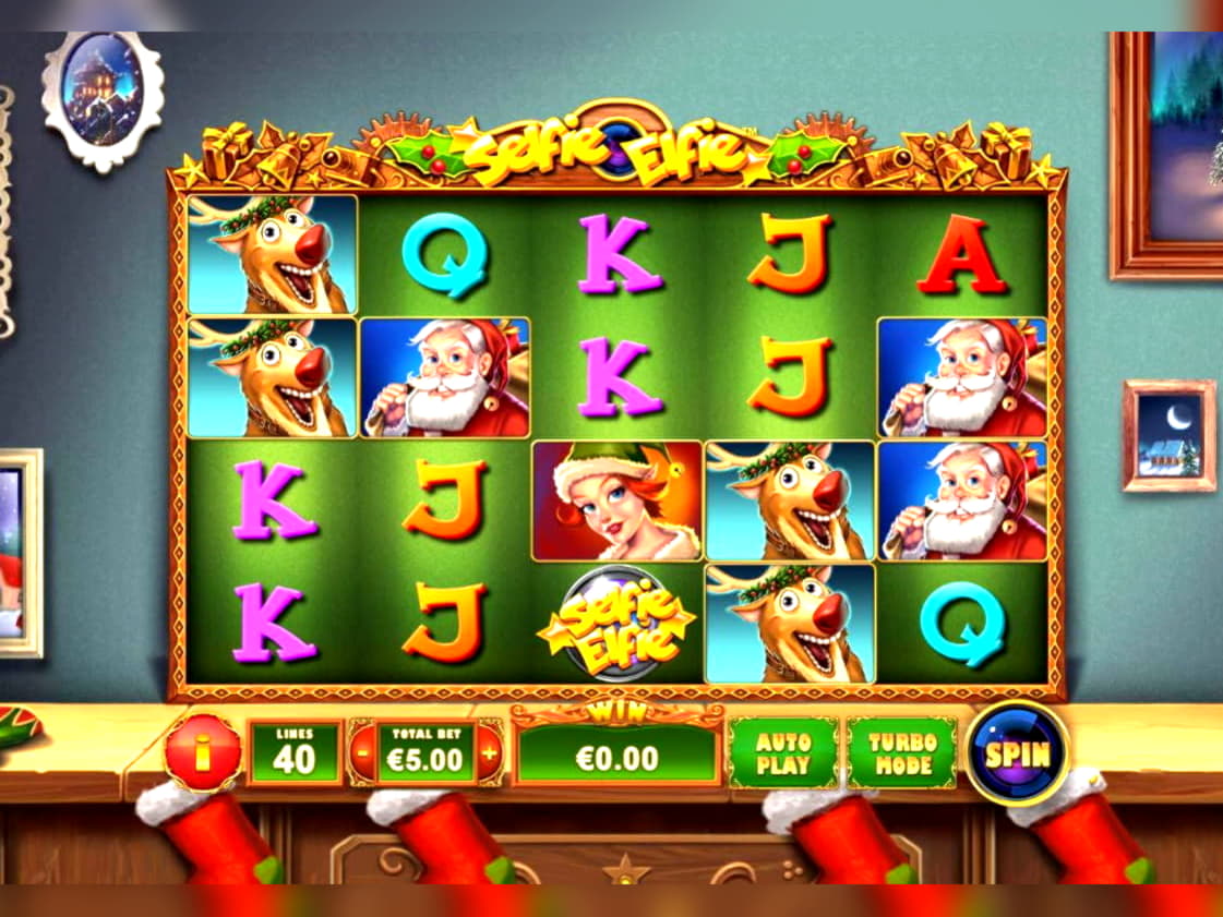 EUR 2330 NO DEPOSIT at Vegas Hero Casino