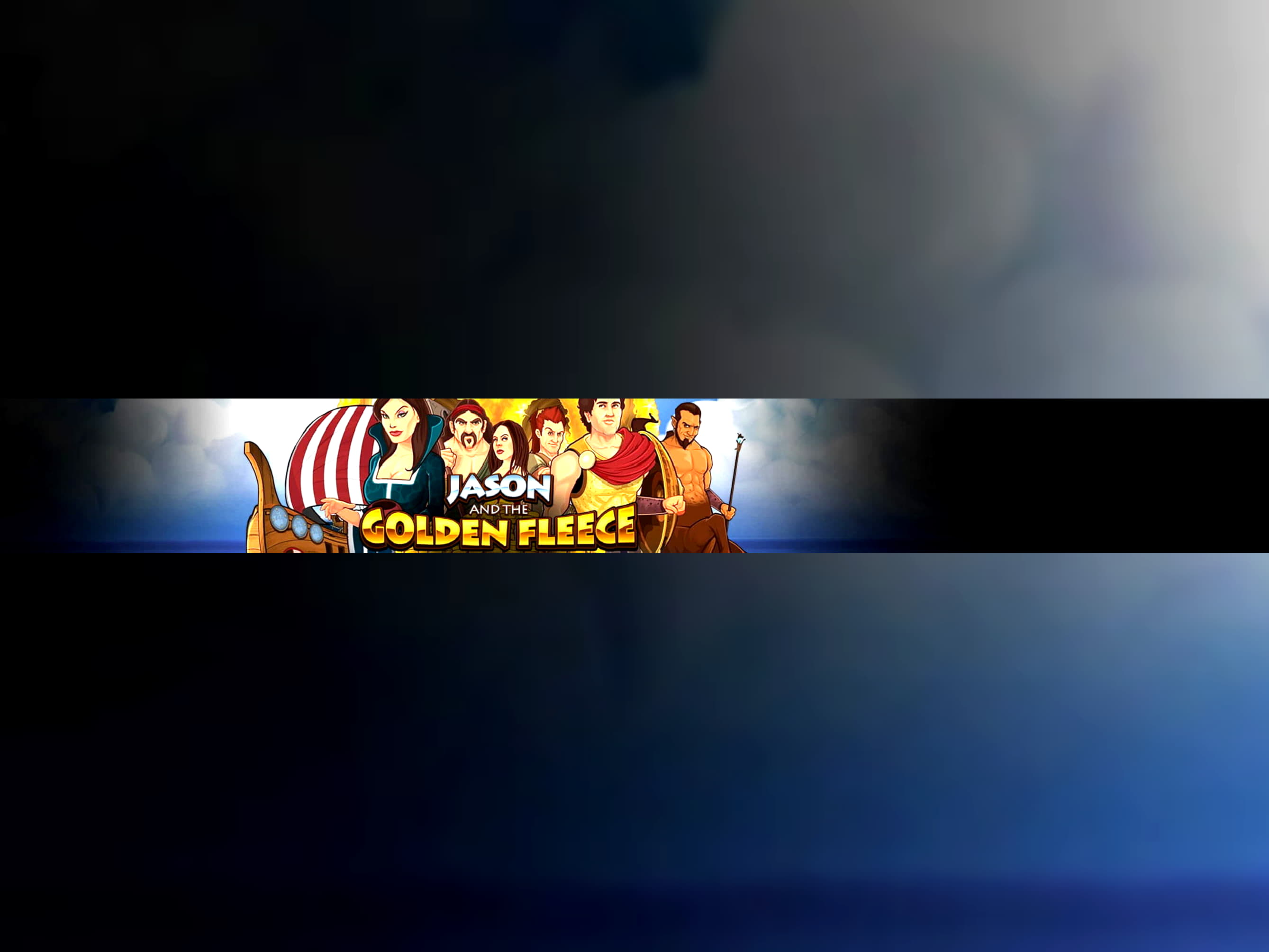 285 Free Spins no deposit at Come On Casino
