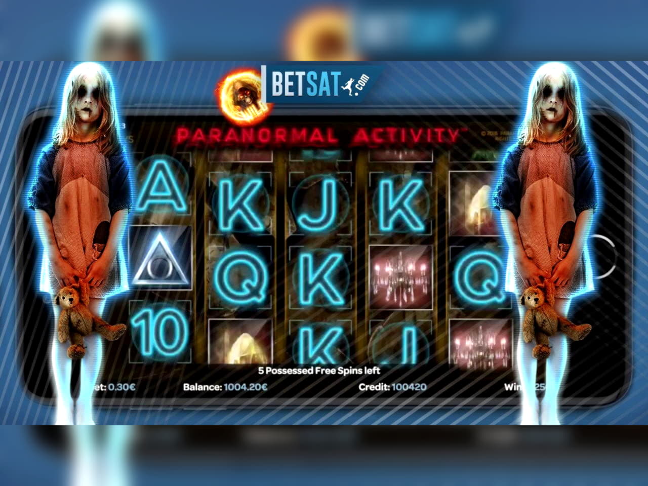 €265 Online Casino Tournament at All Slots Casino