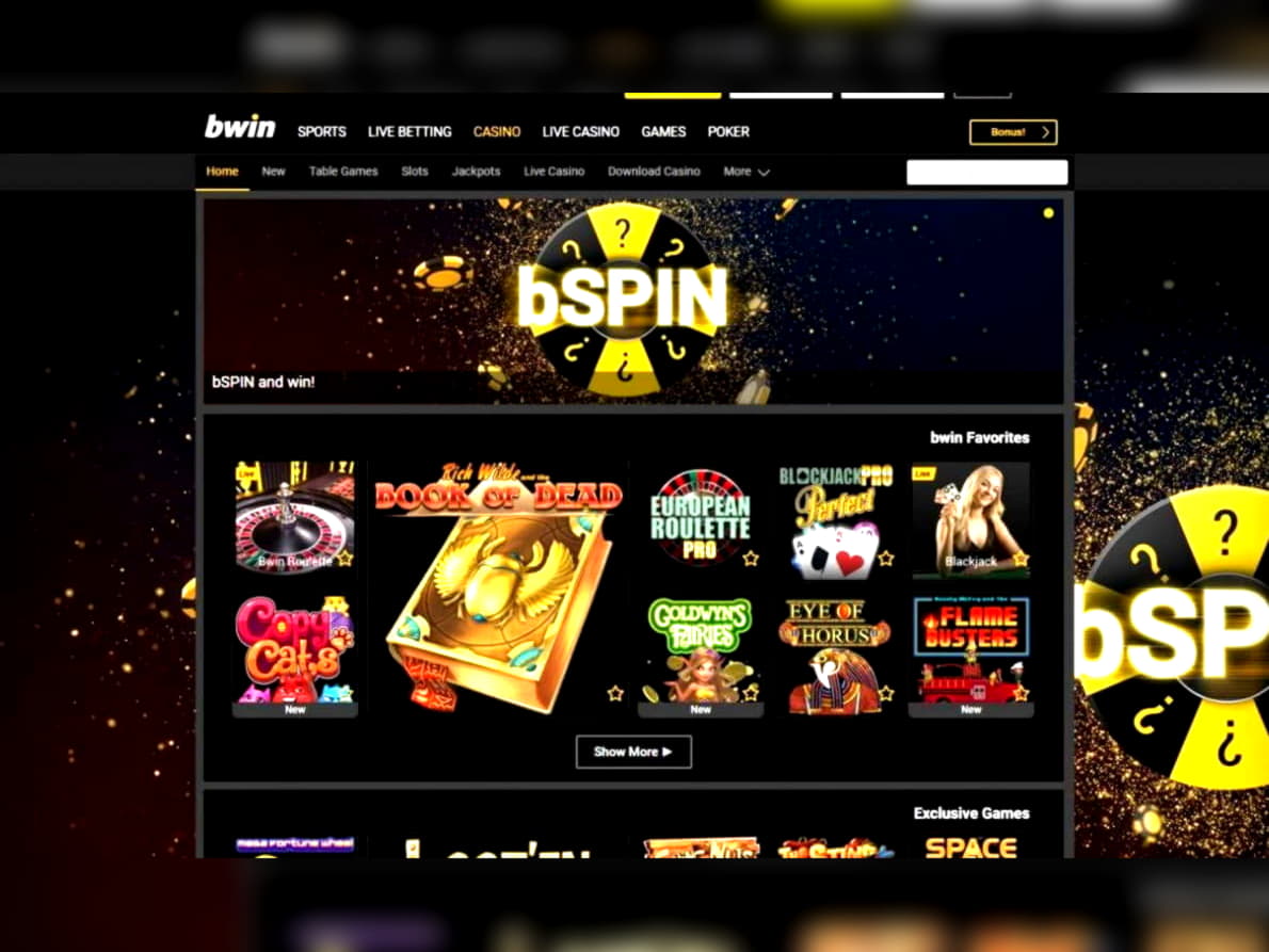 Eur 290 Free Chip at Mummys Gold Casino