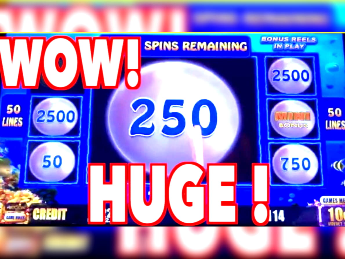 EURO 4175 No Deposit Casino Bonus at Jackpot City Casino