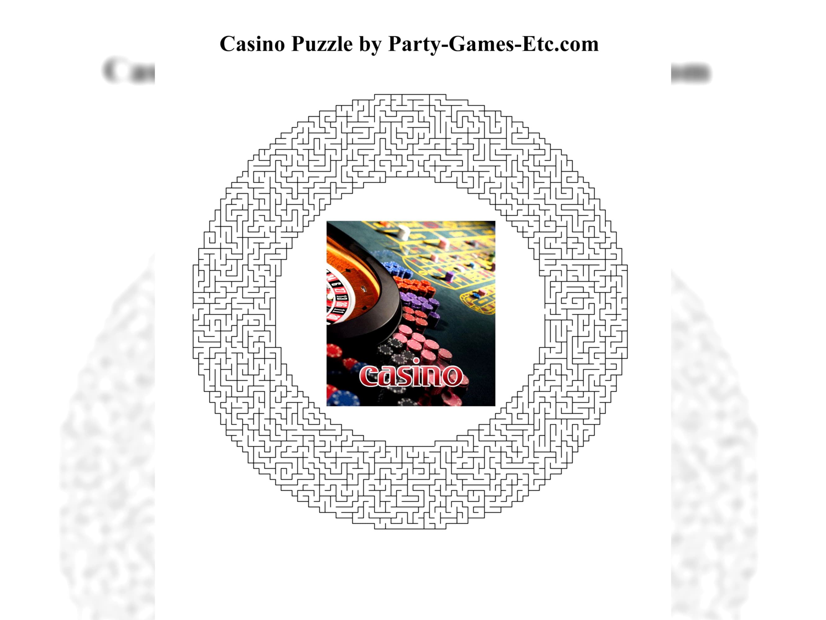 495% Casino match bonus at LV Bet Casino