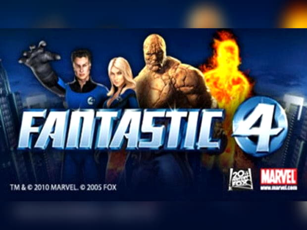 230 Free spins no deposit casino at Casino Max