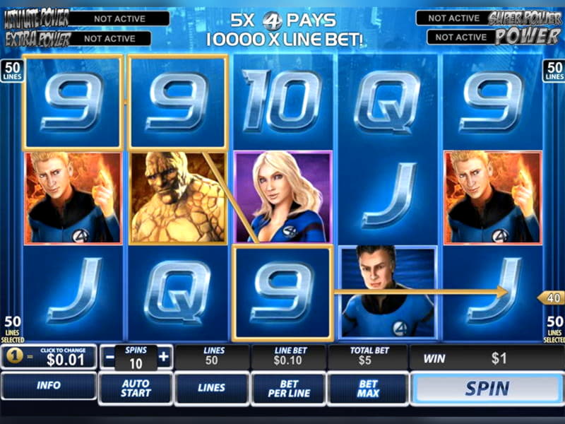 £2055 NO DEPOSIT CASINO BONUS at Come On Casino