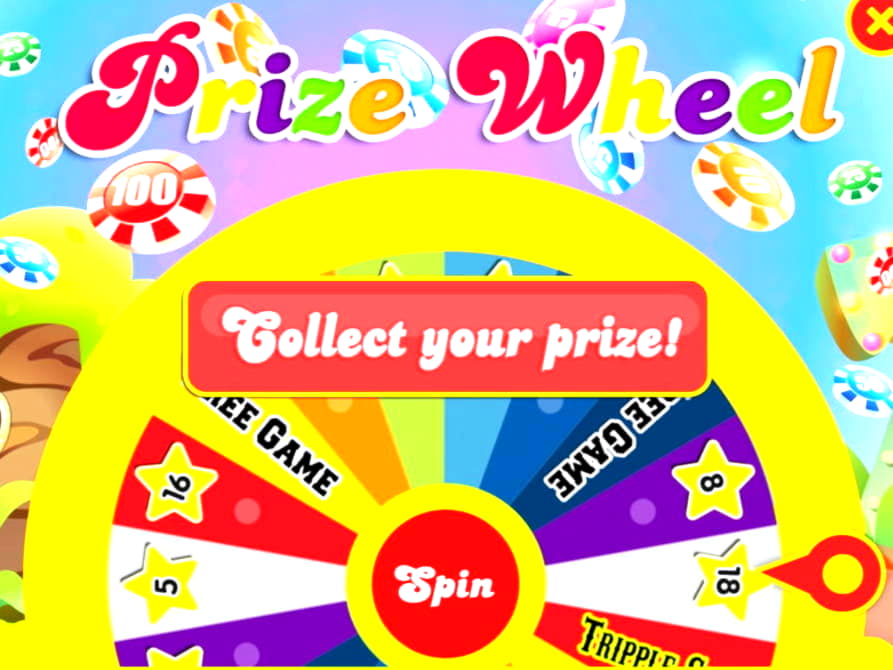 £265 no deposit at Genesis Casino