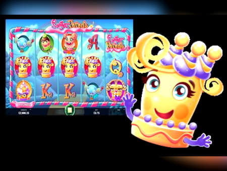 €265 Free Chip Casino at Gratorama Casino