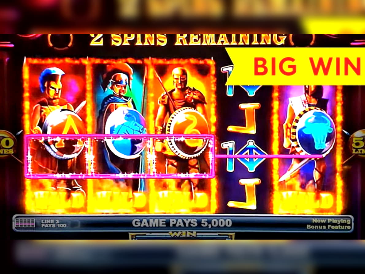 $665 Casino chip at Mrgreen Casino