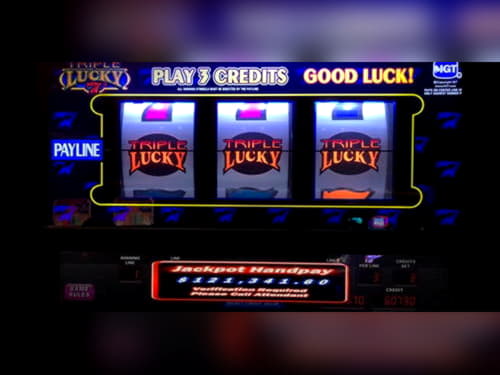 715% Best Signup Bonus Casino at Intertops Casino
