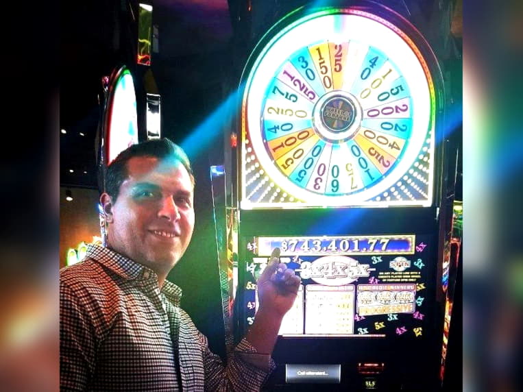 €4540 No Deposit Bonus Code at Casino-X