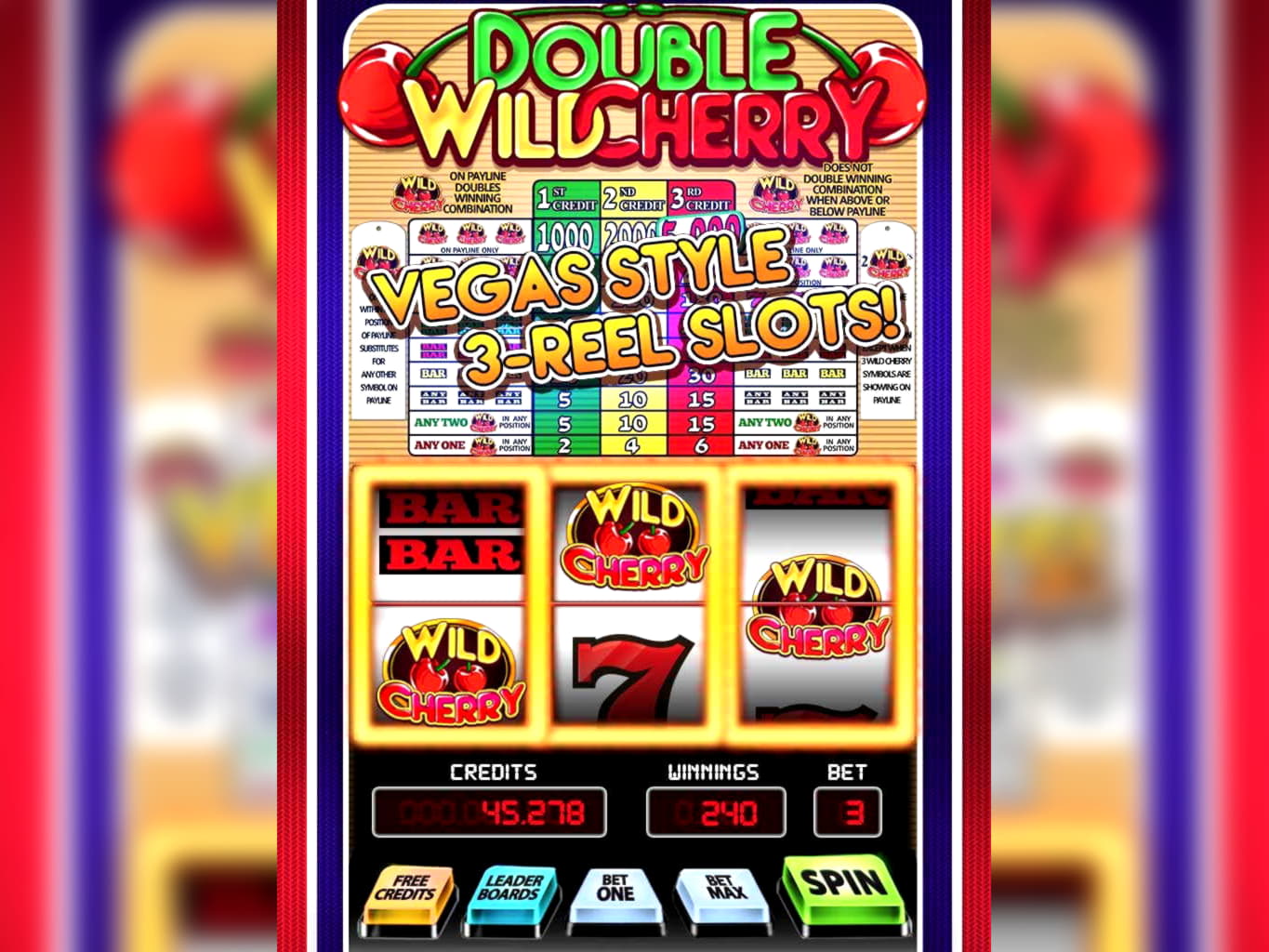 795% Best Signup Bonus Casino at Euro Palace Casino