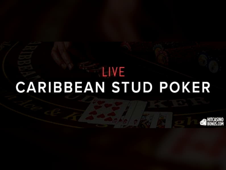 $375 Casino Tournament at Jackpot City Casino