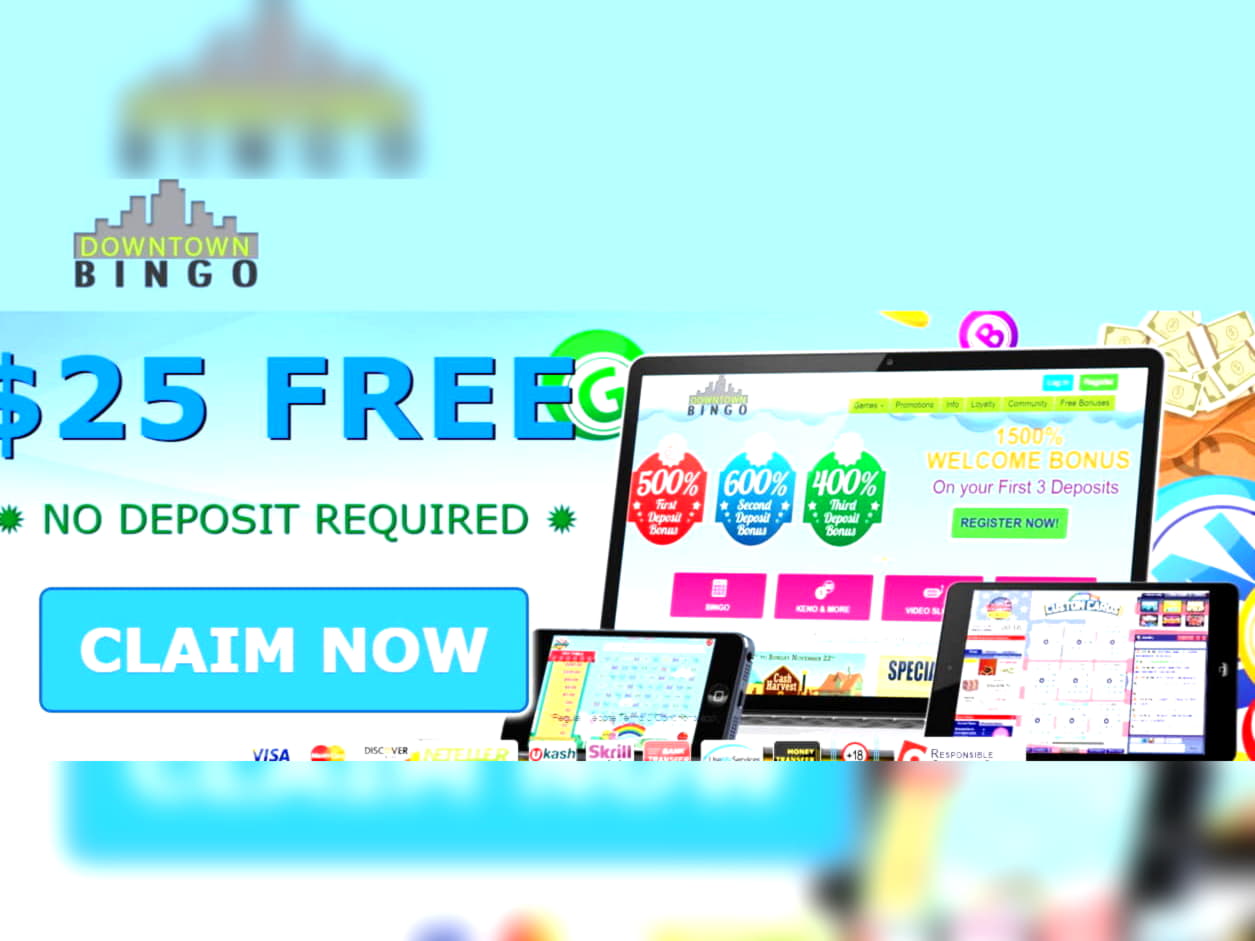 99 free spins at Mrgreen Casino