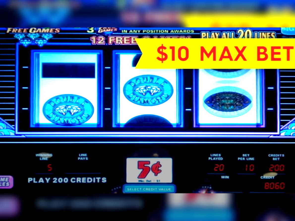 170 FREE Spins at Mrgreen Casino