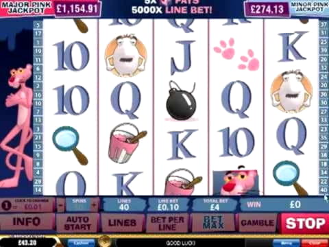 790% Match bonus at Ruby Fortune Casino