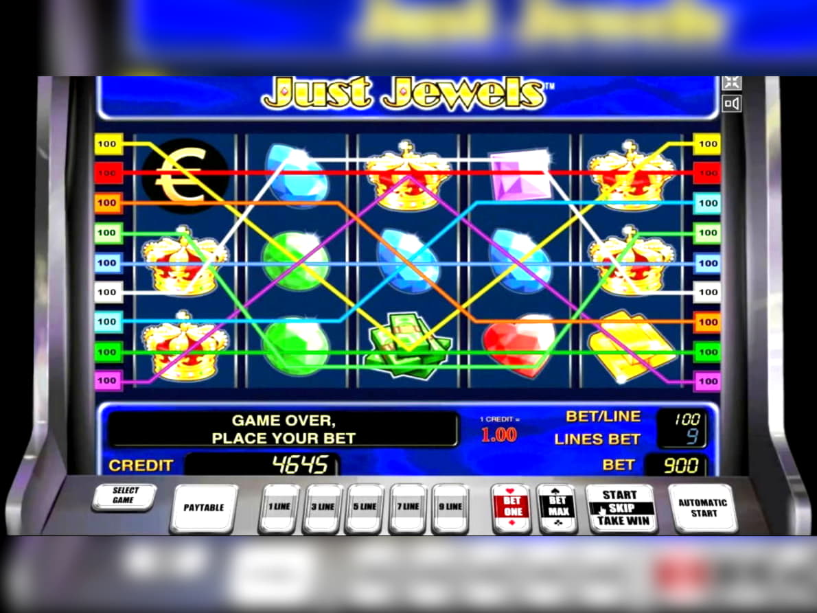€285 FREE CHIP CASINO at bWin Casino