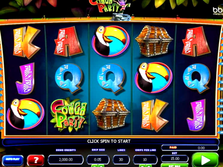 60 Free casino spins at Jackpot City Casino