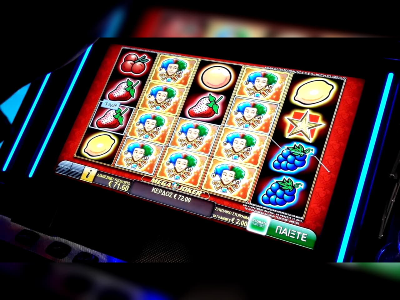 $1395 NO DEPOSIT BONUS CODE at Gratorama Casino