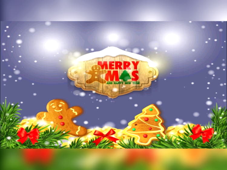 £1000 no deposit bonus code at Euro Palace Casino
