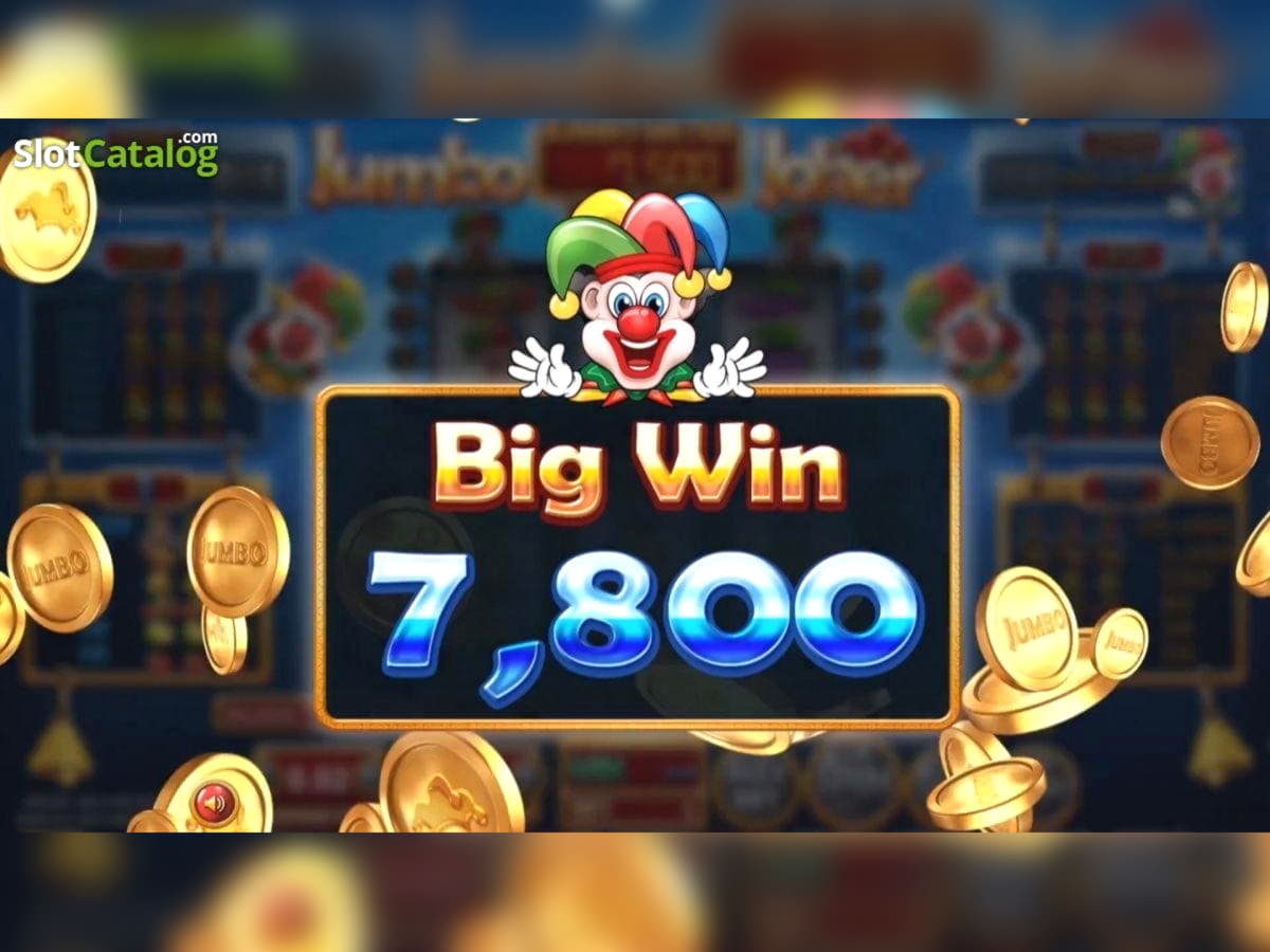 435% Best signup bonus casino at Mummys Gold Casino