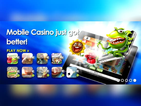 €555 free chip casino at Casino Las Vegas