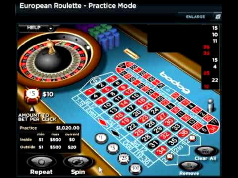 ﻿$70 Casino Chip at Royal Dubai Casino
