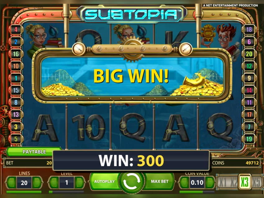 EUR 3515 No Deposit Bonus at bWin Casino
