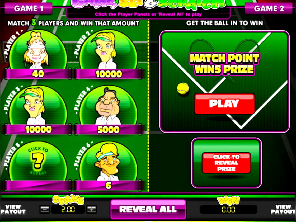 140 Free Casino Spins at Vegas Hero Casino
