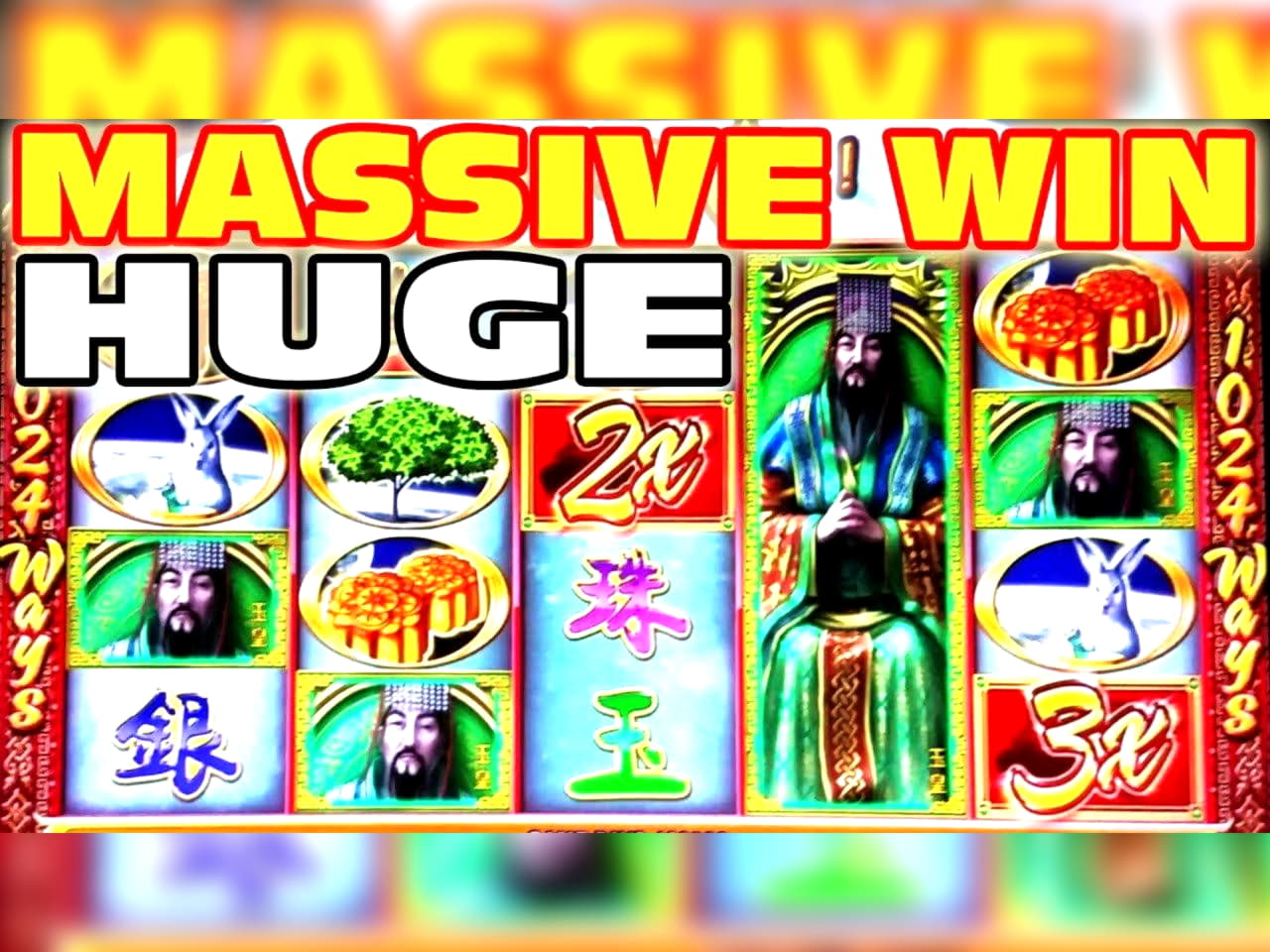$95 Mobile freeroll slot tournament at Casino Max