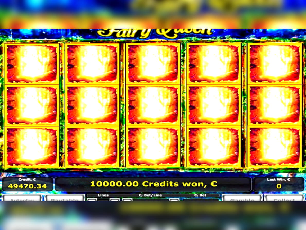 ﻿$880 no deposit casino bonus at All Slots Casino