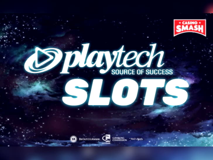 $560 free chip at bWin Casino