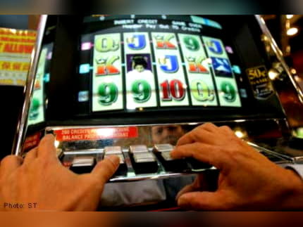 425% Match Bonus Casino at Jackpot City Casino