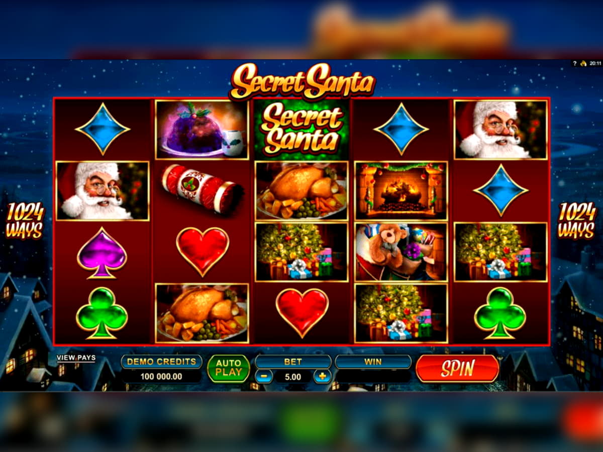 EUR 4885 no deposit bonus code at Red Bet Casino