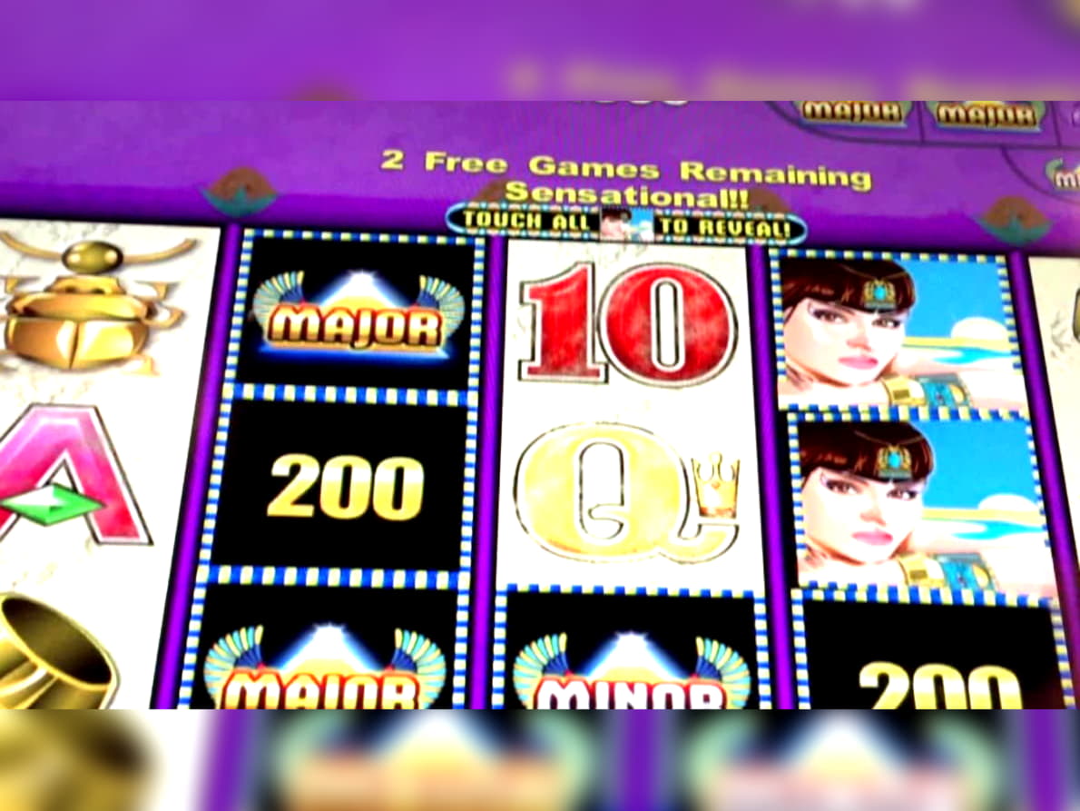 Eur 1920 no deposit bonus casino at Betway Casino